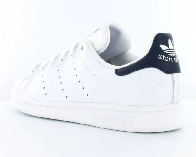 Adidas originals stan smith