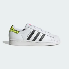 Adidas Originals SUPERSTAR SHOES