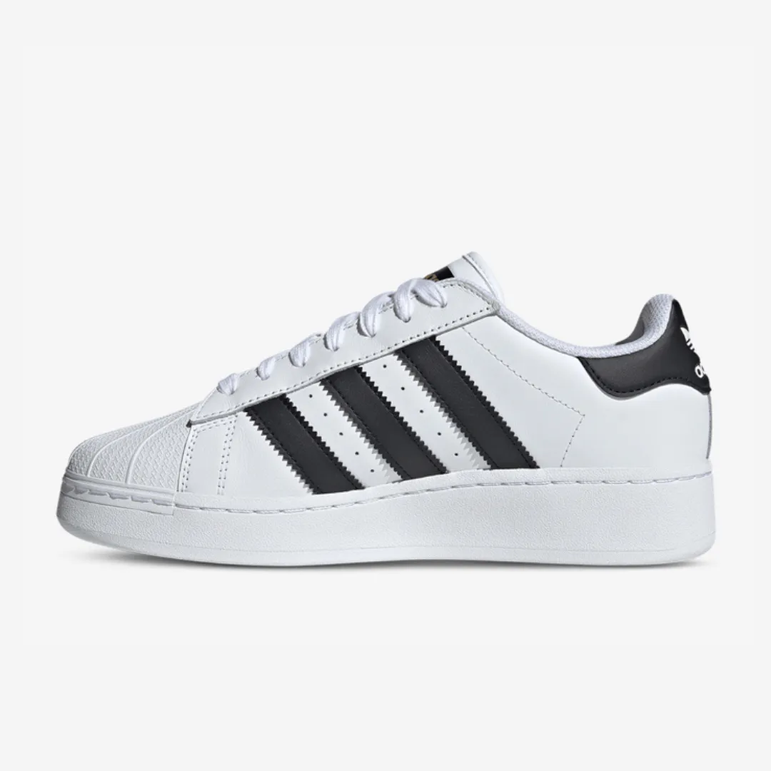 Adidas Originals SUPERSTAR XLG