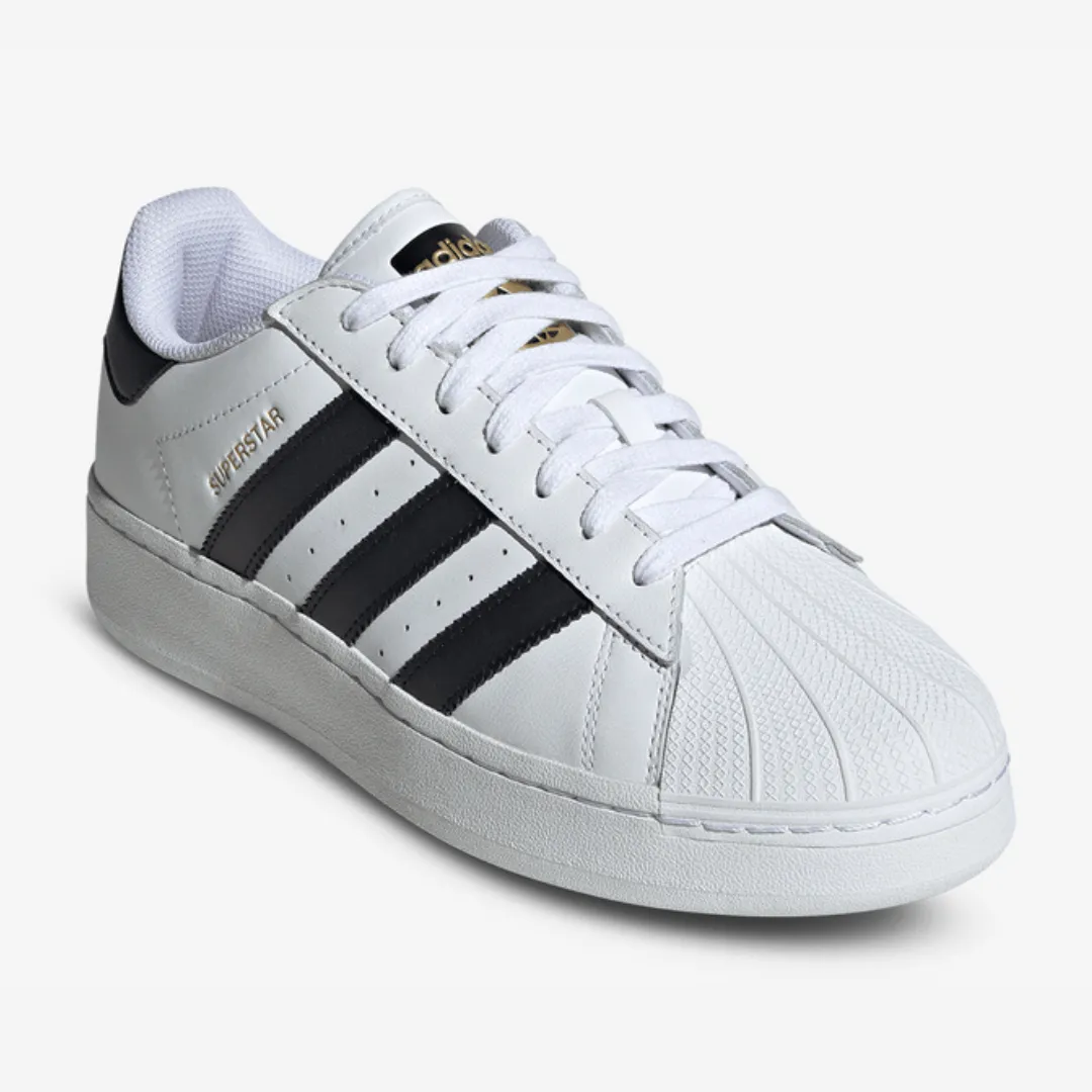 Adidas Originals SUPERSTAR XLG