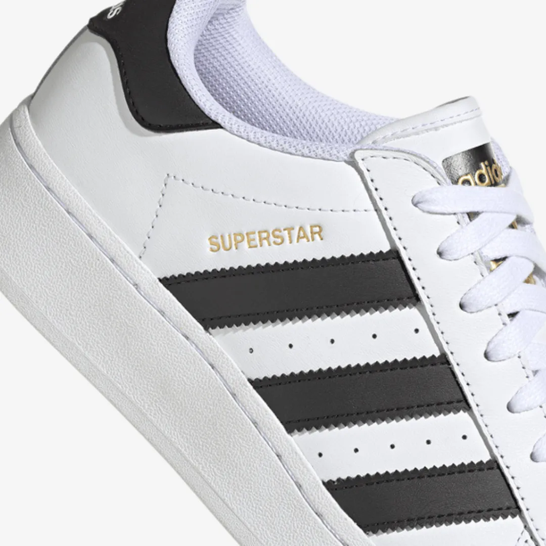 Adidas Originals SUPERSTAR XLG