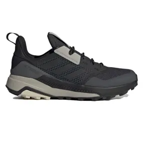 Adidas Originals Terrex Trailmaker Core Black Aluminium