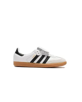 adidas Originals WMNS SAMBA LT