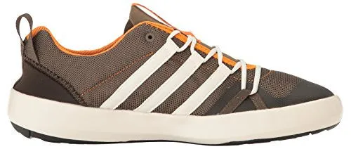 adidas Outdoor Men's Terrex Climacool Boat Water Shoe