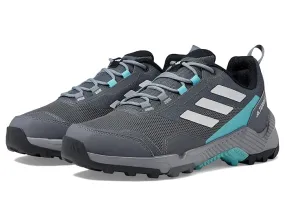 adidas Outdoor Terrex Eastrail 2