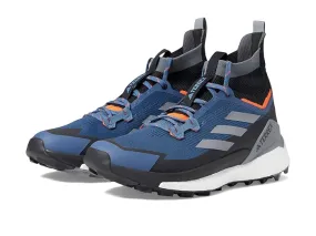 adidas Outdoor Terrex Free Hiker 2