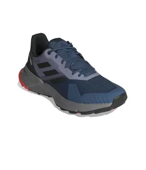 adidas Outdoor Terrex Soulstride