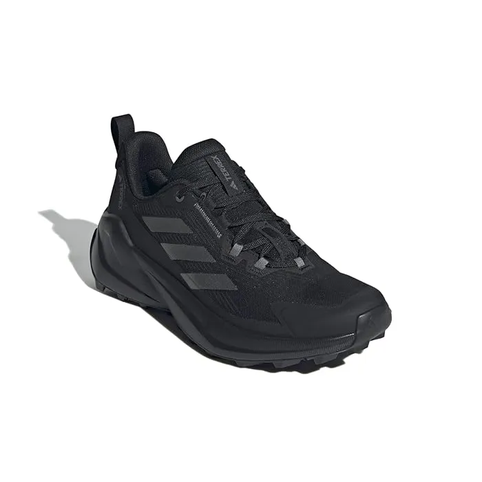 adidas Outdoor Terrex Trailmaker 2