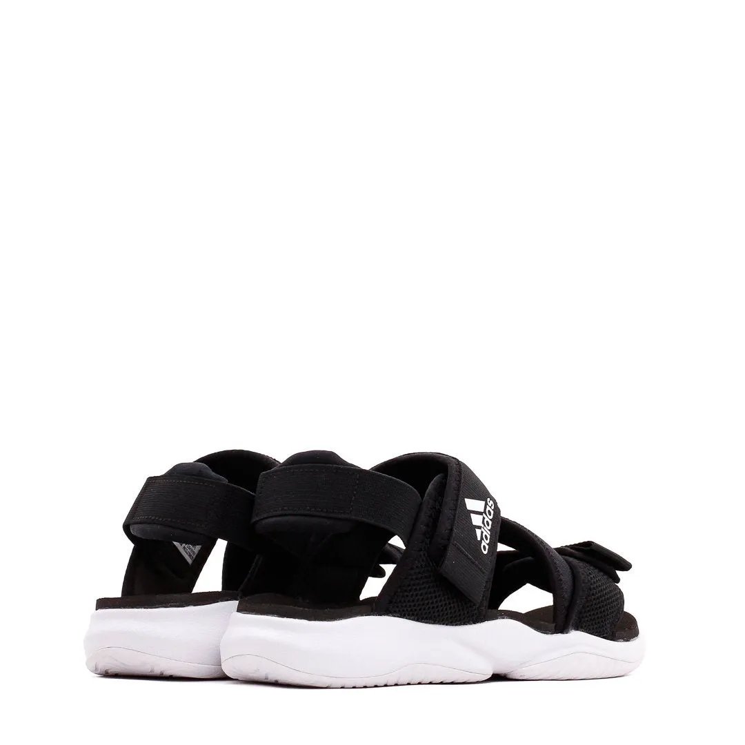 Adidas Outdoor Women Terrex Sumra Black White FV0845