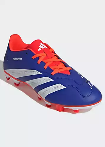 adidas Performance Predator Football Boots | Grattan