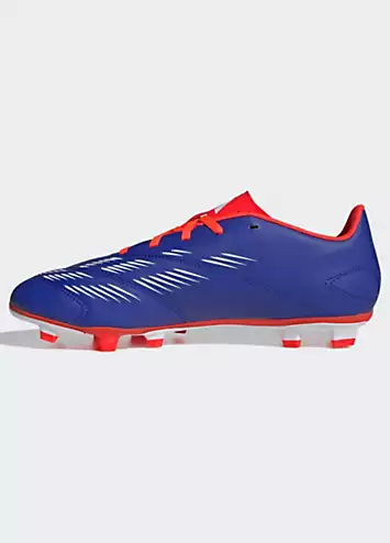 adidas Performance Predator Football Boots | Grattan