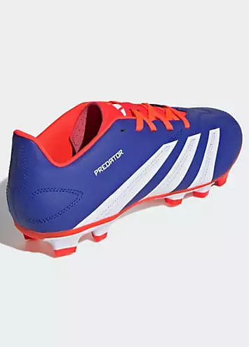 adidas Performance Predator Football Boots | Grattan