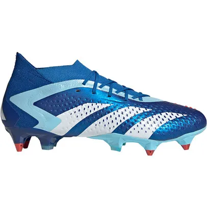 adidas Predator Accuracy .1 SG