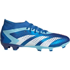 adidas Predator Accuracy .2 FG