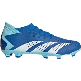 adidas Predator Accuracy .3 FG