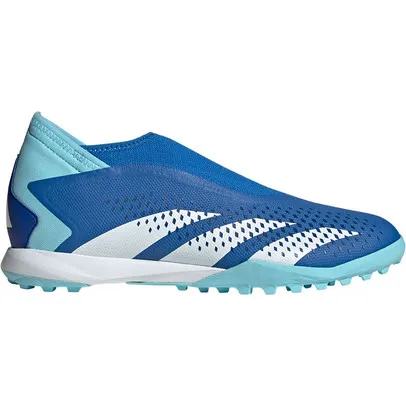 adidas Predator Accuracy .3 Laceless TF