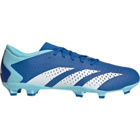 adidas Predator Accuracy .3 Low FG