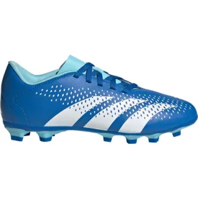 adidas Predator Accuracy .4 FxG Kids