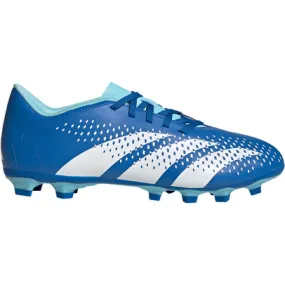 adidas Predator Accuracy .4 FxG