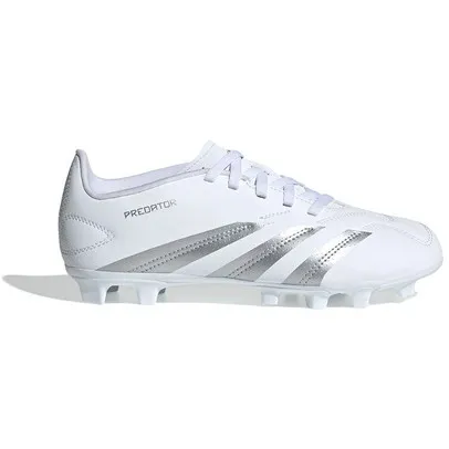 adidas Predator Club FxG