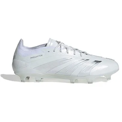 adidas Predator Elite FG