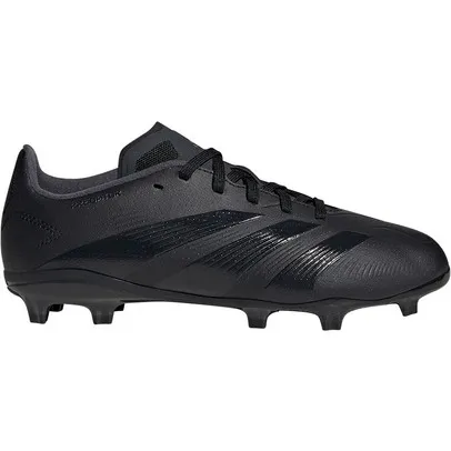 adidas Predator League FG Kids