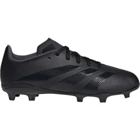 adidas Predator League FG Kids