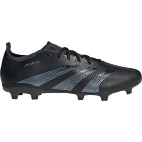 adidas Predator League FG