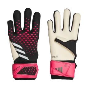 Adidas Predator League Goalkeeper Gloves