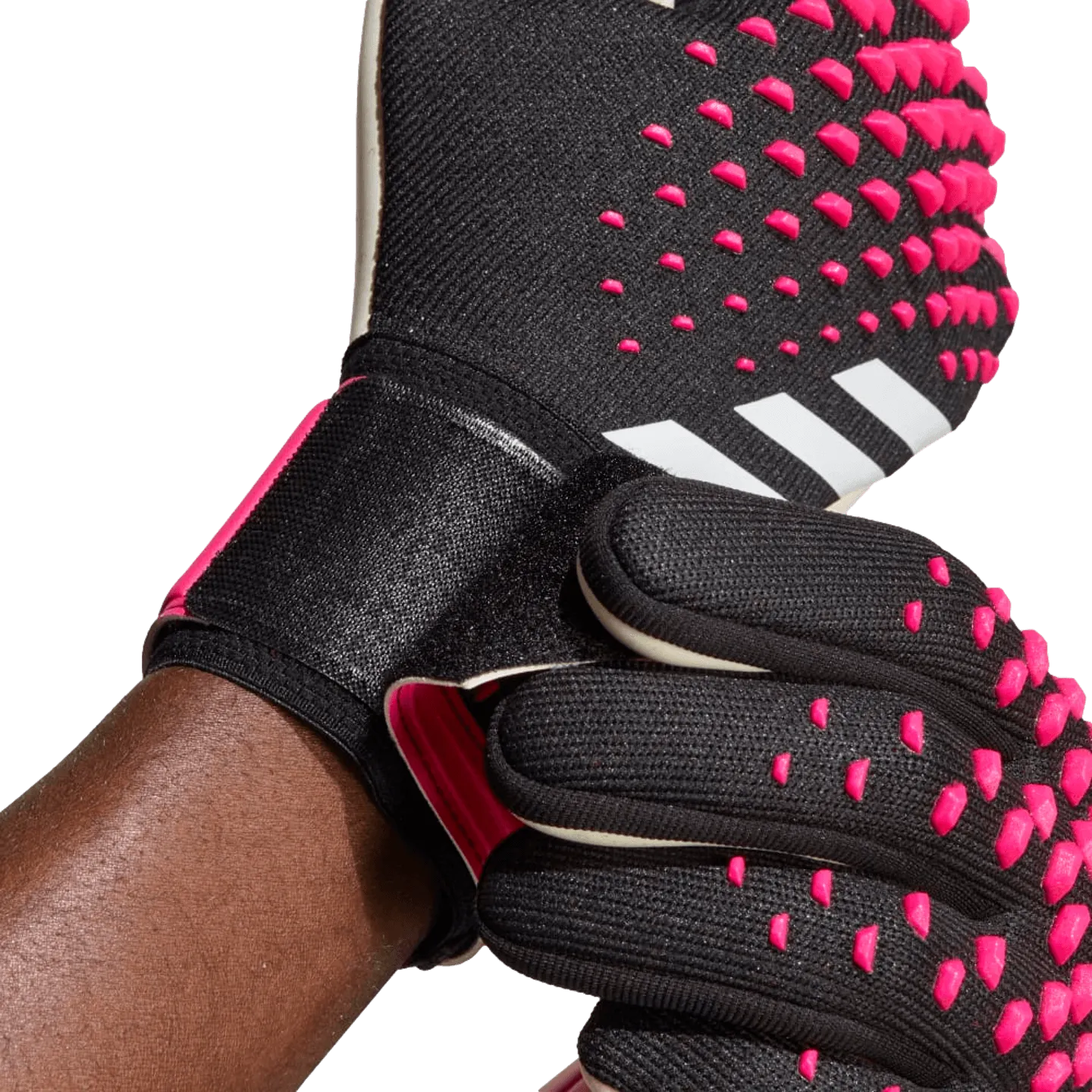 Adidas Predator League Goalkeeper Gloves