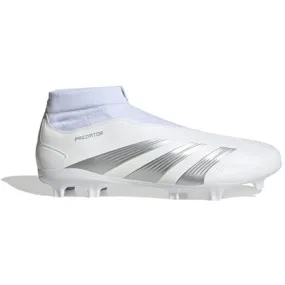 adidas Predator League Laceless FG