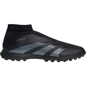 adidas Predator League Laceless TF