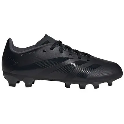 adidas Predator League MG Kids