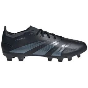 adidas Predator League MG