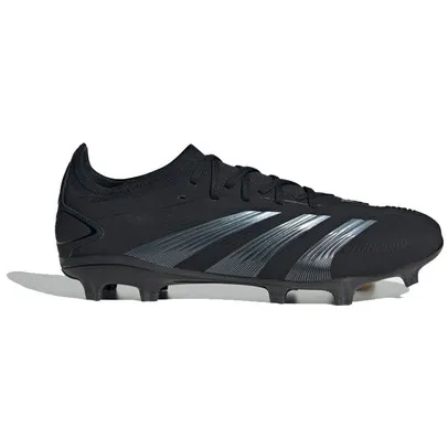 adidas Predator Pro FG