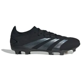 adidas Predator Pro FG