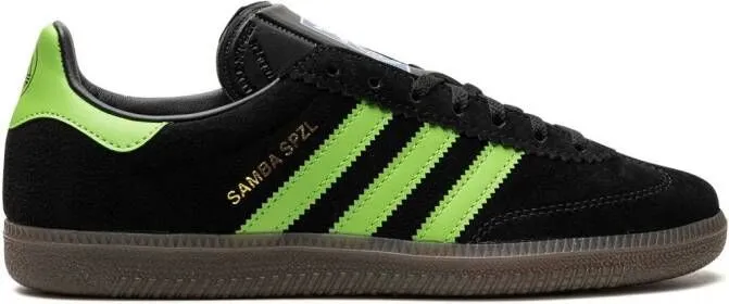 Adidas Samba Deco SPZL 