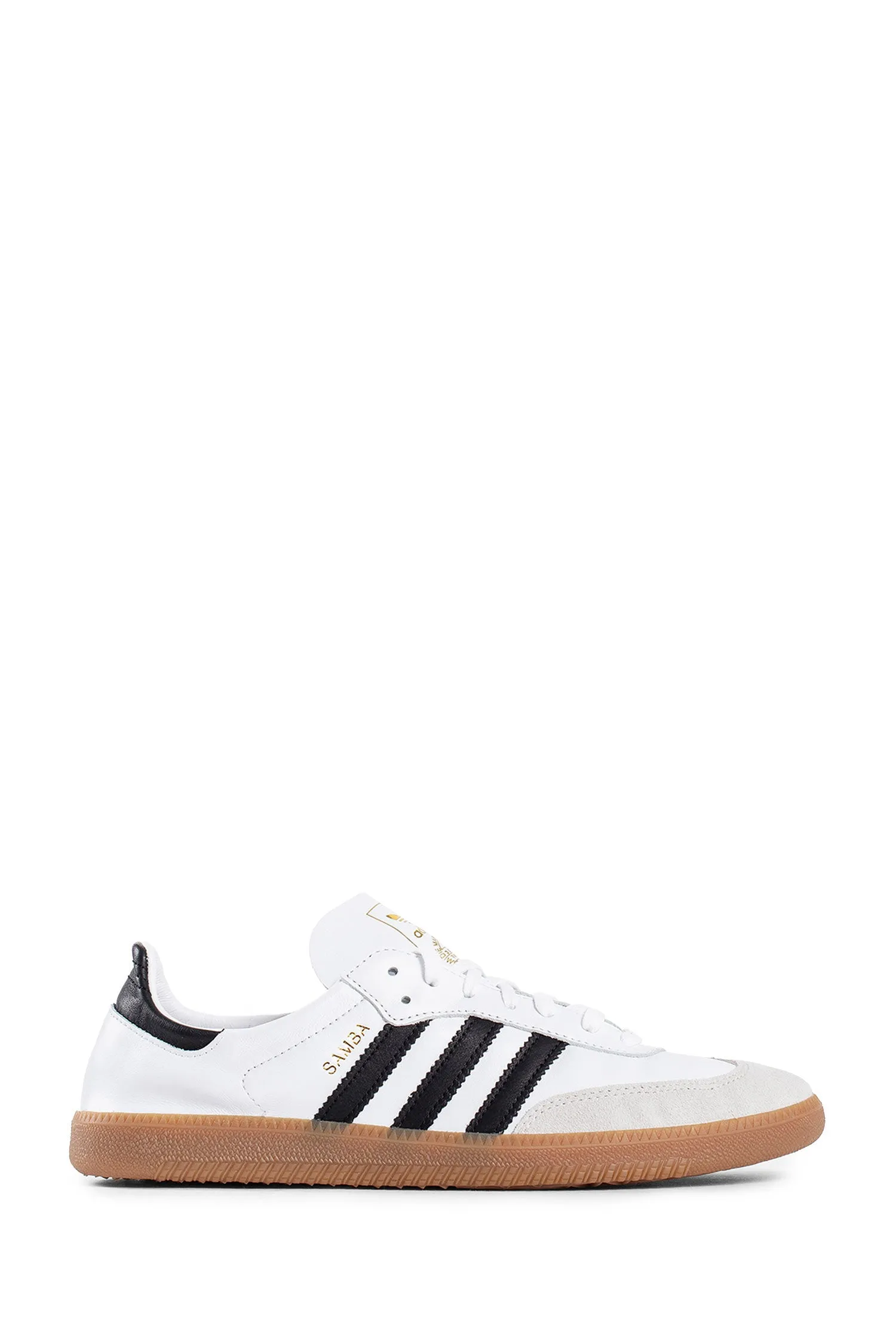 adidas samba decon sneakers