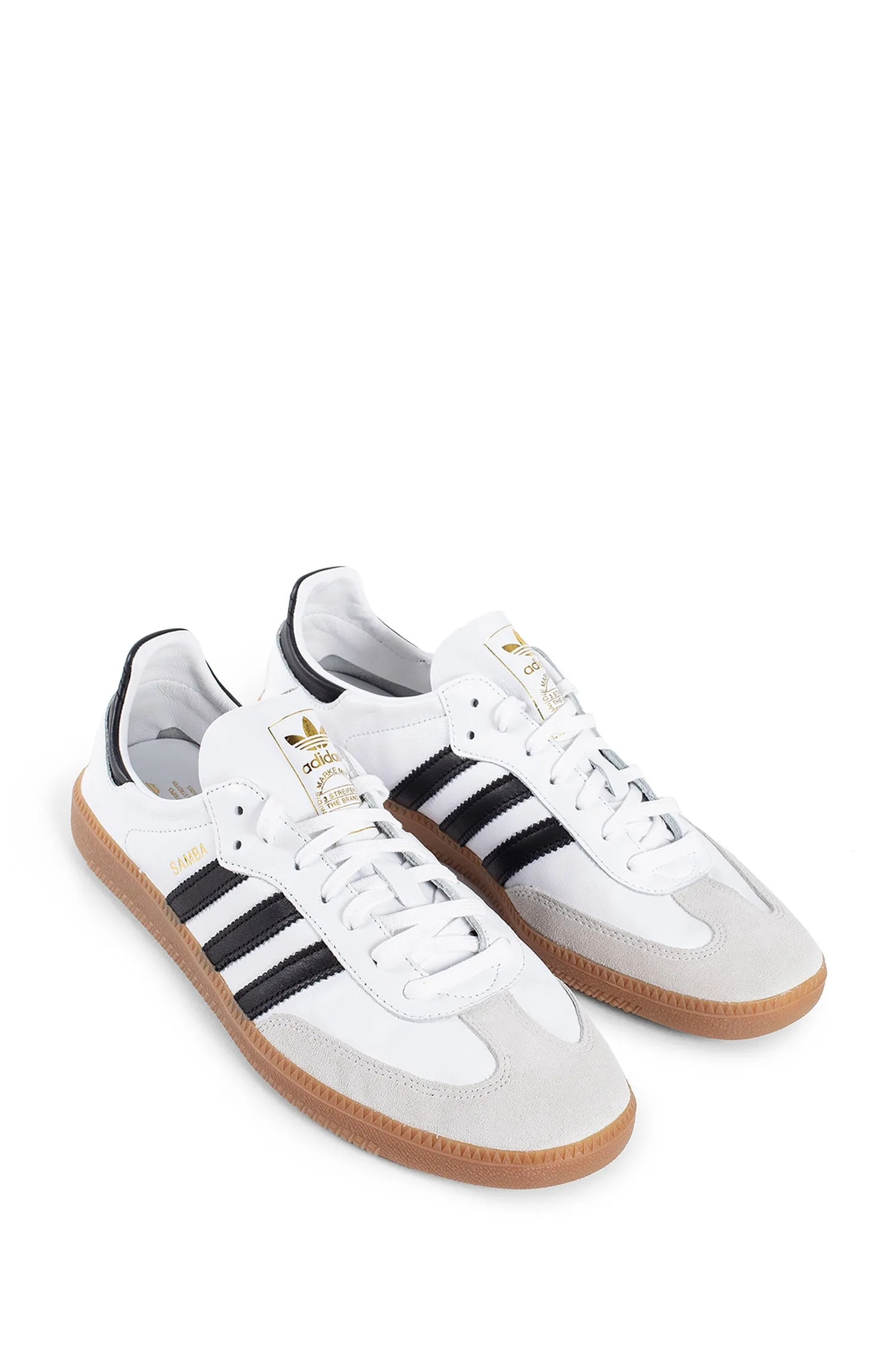 adidas samba decon sneakers