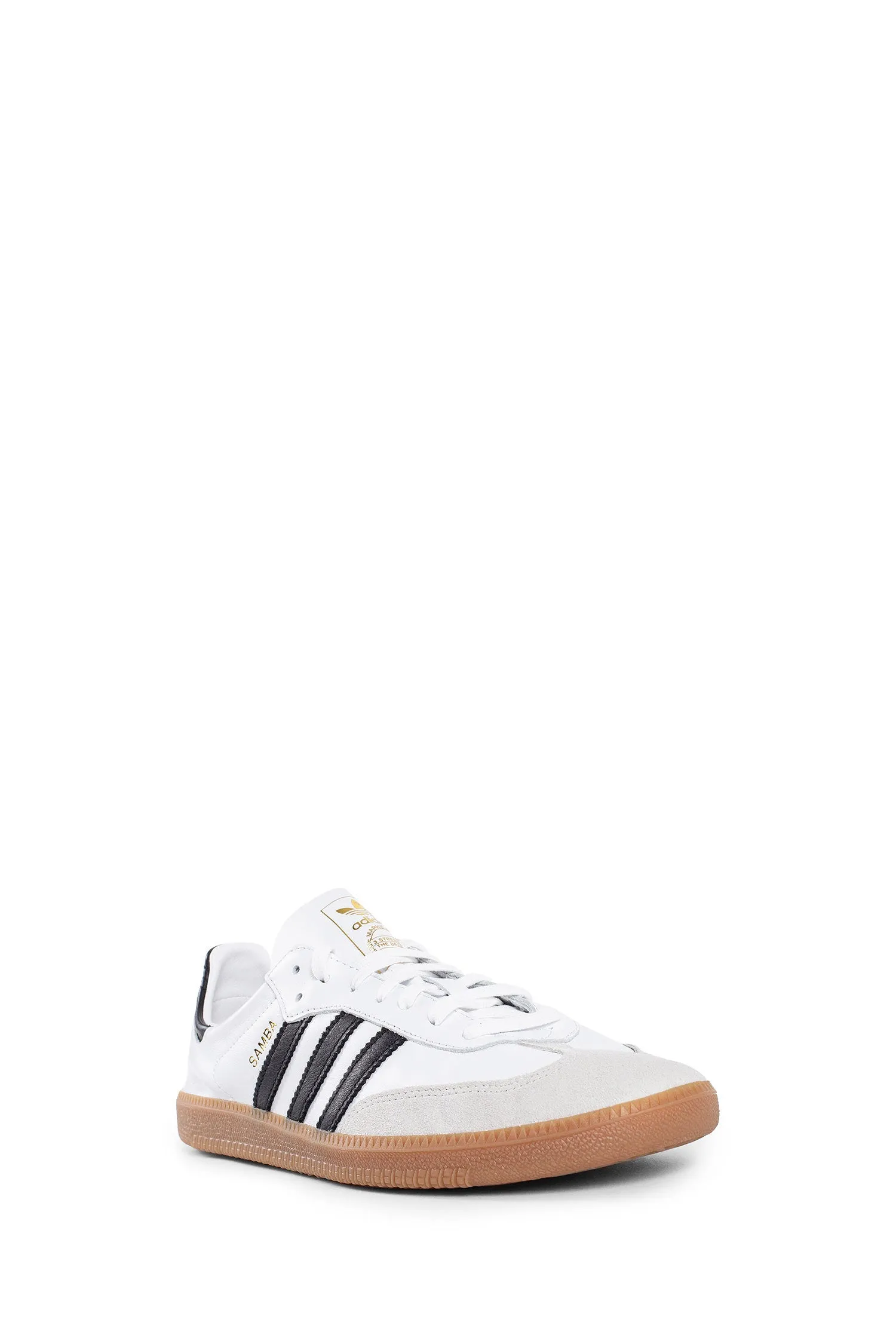 adidas samba decon sneakers