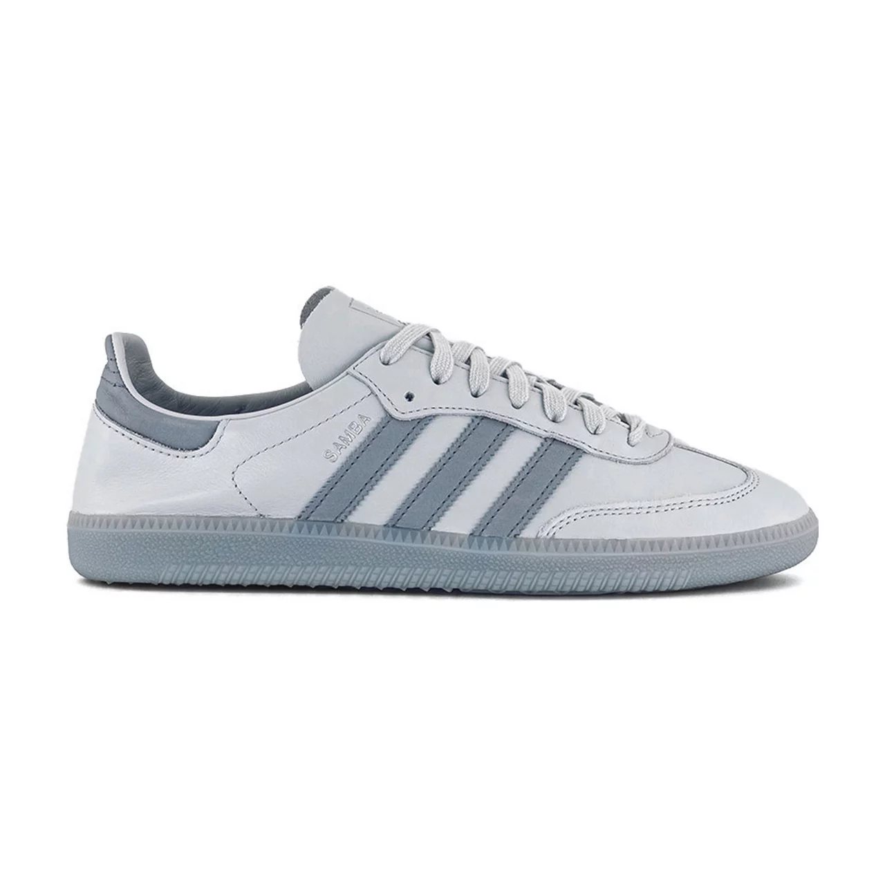 ADIDAS Samba Decon Trainers - Multi