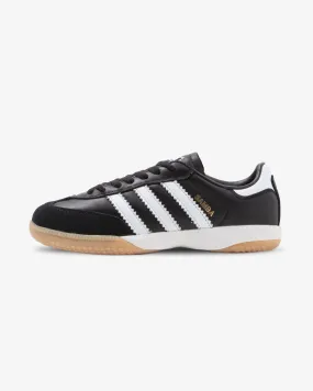 adidas Samba Millennium Black