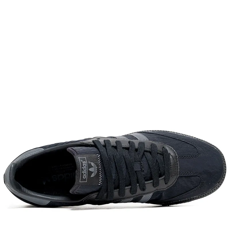 Adidas Samba OG - Core Black/Grey