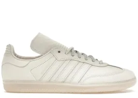 adidas Samba Pharrell Humanrace White