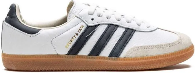 Adidas Samba 