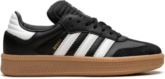 Adidas Samba XLG 