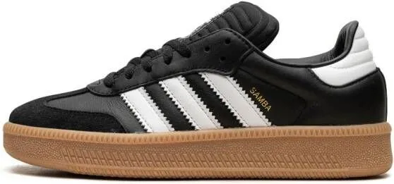 Adidas Samba XLG 