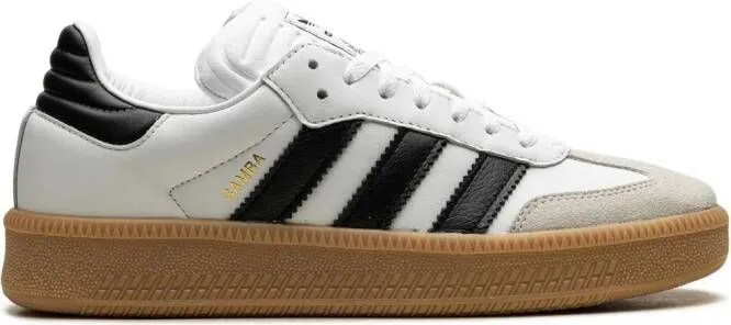 Adidas Samba XLG 