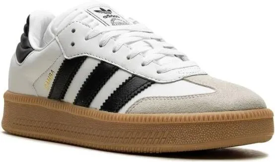 Adidas Samba XLG 