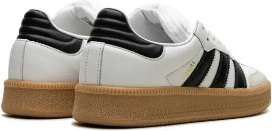 Adidas Samba XLG 